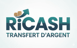 Ricash
